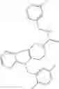 Fig. 426 - METHODS AND MATERIALS FOR INCREASING OR MAINTAINING NICOTINAMIDE MONONUCLEOTIDE ADENYLYL TRANSFERASE-2 (NMNAT2) POLYPEPTIDE LEVELS