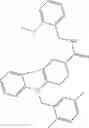 Fig. 427 - METHODS AND MATERIALS FOR INCREASING OR MAINTAINING NICOTINAMIDE MONONUCLEOTIDE ADENYLYL TRANSFERASE-2 (NMNAT2) POLYPEPTIDE LEVELS