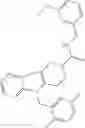 Fig. 428 - METHODS AND MATERIALS FOR INCREASING OR MAINTAINING NICOTINAMIDE MONONUCLEOTIDE ADENYLYL TRANSFERASE-2 (NMNAT2) POLYPEPTIDE LEVELS
