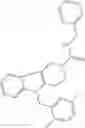 Fig. 429 - METHODS AND MATERIALS FOR INCREASING OR MAINTAINING NICOTINAMIDE MONONUCLEOTIDE ADENYLYL TRANSFERASE-2 (NMNAT2) POLYPEPTIDE LEVELS