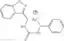 Fig. 43 - METHODS AND MATERIALS FOR INCREASING OR MAINTAINING NICOTINAMIDE MONONUCLEOTIDE ADENYLYL TRANSFERASE-2 (NMNAT2) POLYPEPTIDE LEVELS