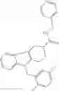 Fig. 430 - METHODS AND MATERIALS FOR INCREASING OR MAINTAINING NICOTINAMIDE MONONUCLEOTIDE ADENYLYL TRANSFERASE-2 (NMNAT2) POLYPEPTIDE LEVELS
