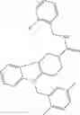 Fig. 431 - METHODS AND MATERIALS FOR INCREASING OR MAINTAINING NICOTINAMIDE MONONUCLEOTIDE ADENYLYL TRANSFERASE-2 (NMNAT2) POLYPEPTIDE LEVELS