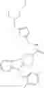 Fig. 433 - METHODS AND MATERIALS FOR INCREASING OR MAINTAINING NICOTINAMIDE MONONUCLEOTIDE ADENYLYL TRANSFERASE-2 (NMNAT2) POLYPEPTIDE LEVELS