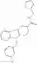 Fig. 434 - METHODS AND MATERIALS FOR INCREASING OR MAINTAINING NICOTINAMIDE MONONUCLEOTIDE ADENYLYL TRANSFERASE-2 (NMNAT2) POLYPEPTIDE LEVELS