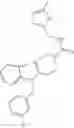 Fig. 435 - METHODS AND MATERIALS FOR INCREASING OR MAINTAINING NICOTINAMIDE MONONUCLEOTIDE ADENYLYL TRANSFERASE-2 (NMNAT2) POLYPEPTIDE LEVELS