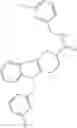 Fig. 436 - METHODS AND MATERIALS FOR INCREASING OR MAINTAINING NICOTINAMIDE MONONUCLEOTIDE ADENYLYL TRANSFERASE-2 (NMNAT2) POLYPEPTIDE LEVELS
