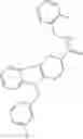 Fig. 437 - METHODS AND MATERIALS FOR INCREASING OR MAINTAINING NICOTINAMIDE MONONUCLEOTIDE ADENYLYL TRANSFERASE-2 (NMNAT2) POLYPEPTIDE LEVELS