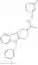 Fig. 438 - METHODS AND MATERIALS FOR INCREASING OR MAINTAINING NICOTINAMIDE MONONUCLEOTIDE ADENYLYL TRANSFERASE-2 (NMNAT2) POLYPEPTIDE LEVELS