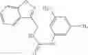 Fig. 44 - METHODS AND MATERIALS FOR INCREASING OR MAINTAINING NICOTINAMIDE MONONUCLEOTIDE ADENYLYL TRANSFERASE-2 (NMNAT2) POLYPEPTIDE LEVELS