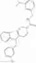 Fig. 440 - METHODS AND MATERIALS FOR INCREASING OR MAINTAINING NICOTINAMIDE MONONUCLEOTIDE ADENYLYL TRANSFERASE-2 (NMNAT2) POLYPEPTIDE LEVELS
