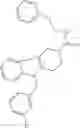Fig. 441 - METHODS AND MATERIALS FOR INCREASING OR MAINTAINING NICOTINAMIDE MONONUCLEOTIDE ADENYLYL TRANSFERASE-2 (NMNAT2) POLYPEPTIDE LEVELS