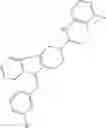 Fig. 443 - METHODS AND MATERIALS FOR INCREASING OR MAINTAINING NICOTINAMIDE MONONUCLEOTIDE ADENYLYL TRANSFERASE-2 (NMNAT2) POLYPEPTIDE LEVELS