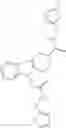 Fig. 444 - METHODS AND MATERIALS FOR INCREASING OR MAINTAINING NICOTINAMIDE MONONUCLEOTIDE ADENYLYL TRANSFERASE-2 (NMNAT2) POLYPEPTIDE LEVELS