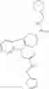 Fig. 445 - METHODS AND MATERIALS FOR INCREASING OR MAINTAINING NICOTINAMIDE MONONUCLEOTIDE ADENYLYL TRANSFERASE-2 (NMNAT2) POLYPEPTIDE LEVELS