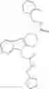 Fig. 446 - METHODS AND MATERIALS FOR INCREASING OR MAINTAINING NICOTINAMIDE MONONUCLEOTIDE ADENYLYL TRANSFERASE-2 (NMNAT2) POLYPEPTIDE LEVELS