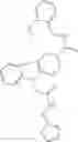 Fig. 448 - METHODS AND MATERIALS FOR INCREASING OR MAINTAINING NICOTINAMIDE MONONUCLEOTIDE ADENYLYL TRANSFERASE-2 (NMNAT2) POLYPEPTIDE LEVELS