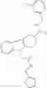 Fig. 449 - METHODS AND MATERIALS FOR INCREASING OR MAINTAINING NICOTINAMIDE MONONUCLEOTIDE ADENYLYL TRANSFERASE-2 (NMNAT2) POLYPEPTIDE LEVELS