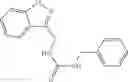 Fig. 45 - METHODS AND MATERIALS FOR INCREASING OR MAINTAINING NICOTINAMIDE MONONUCLEOTIDE ADENYLYL TRANSFERASE-2 (NMNAT2) POLYPEPTIDE LEVELS