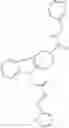 Fig. 450 - METHODS AND MATERIALS FOR INCREASING OR MAINTAINING NICOTINAMIDE MONONUCLEOTIDE ADENYLYL TRANSFERASE-2 (NMNAT2) POLYPEPTIDE LEVELS