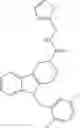 Fig. 451 - METHODS AND MATERIALS FOR INCREASING OR MAINTAINING NICOTINAMIDE MONONUCLEOTIDE ADENYLYL TRANSFERASE-2 (NMNAT2) POLYPEPTIDE LEVELS