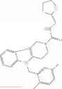 Fig. 452 - METHODS AND MATERIALS FOR INCREASING OR MAINTAINING NICOTINAMIDE MONONUCLEOTIDE ADENYLYL TRANSFERASE-2 (NMNAT2) POLYPEPTIDE LEVELS
