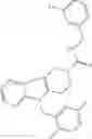 Fig. 453 - METHODS AND MATERIALS FOR INCREASING OR MAINTAINING NICOTINAMIDE MONONUCLEOTIDE ADENYLYL TRANSFERASE-2 (NMNAT2) POLYPEPTIDE LEVELS