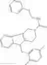 Fig. 454 - METHODS AND MATERIALS FOR INCREASING OR MAINTAINING NICOTINAMIDE MONONUCLEOTIDE ADENYLYL TRANSFERASE-2 (NMNAT2) POLYPEPTIDE LEVELS