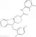 Fig. 455 - METHODS AND MATERIALS FOR INCREASING OR MAINTAINING NICOTINAMIDE MONONUCLEOTIDE ADENYLYL TRANSFERASE-2 (NMNAT2) POLYPEPTIDE LEVELS