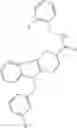 Fig. 456 - METHODS AND MATERIALS FOR INCREASING OR MAINTAINING NICOTINAMIDE MONONUCLEOTIDE ADENYLYL TRANSFERASE-2 (NMNAT2) POLYPEPTIDE LEVELS