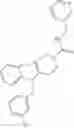 Fig. 457 - METHODS AND MATERIALS FOR INCREASING OR MAINTAINING NICOTINAMIDE MONONUCLEOTIDE ADENYLYL TRANSFERASE-2 (NMNAT2) POLYPEPTIDE LEVELS
