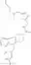 Fig. 458 - METHODS AND MATERIALS FOR INCREASING OR MAINTAINING NICOTINAMIDE MONONUCLEOTIDE ADENYLYL TRANSFERASE-2 (NMNAT2) POLYPEPTIDE LEVELS