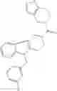 Fig. 459 - METHODS AND MATERIALS FOR INCREASING OR MAINTAINING NICOTINAMIDE MONONUCLEOTIDE ADENYLYL TRANSFERASE-2 (NMNAT2) POLYPEPTIDE LEVELS