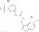 Fig. 46 - METHODS AND MATERIALS FOR INCREASING OR MAINTAINING NICOTINAMIDE MONONUCLEOTIDE ADENYLYL TRANSFERASE-2 (NMNAT2) POLYPEPTIDE LEVELS