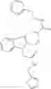 Fig. 460 - METHODS AND MATERIALS FOR INCREASING OR MAINTAINING NICOTINAMIDE MONONUCLEOTIDE ADENYLYL TRANSFERASE-2 (NMNAT2) POLYPEPTIDE LEVELS