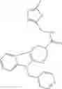 Fig. 461 - METHODS AND MATERIALS FOR INCREASING OR MAINTAINING NICOTINAMIDE MONONUCLEOTIDE ADENYLYL TRANSFERASE-2 (NMNAT2) POLYPEPTIDE LEVELS