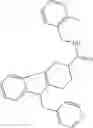 Fig. 462 - METHODS AND MATERIALS FOR INCREASING OR MAINTAINING NICOTINAMIDE MONONUCLEOTIDE ADENYLYL TRANSFERASE-2 (NMNAT2) POLYPEPTIDE LEVELS