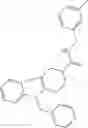 Fig. 463 - METHODS AND MATERIALS FOR INCREASING OR MAINTAINING NICOTINAMIDE MONONUCLEOTIDE ADENYLYL TRANSFERASE-2 (NMNAT2) POLYPEPTIDE LEVELS