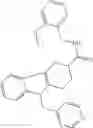 Fig. 464 - METHODS AND MATERIALS FOR INCREASING OR MAINTAINING NICOTINAMIDE MONONUCLEOTIDE ADENYLYL TRANSFERASE-2 (NMNAT2) POLYPEPTIDE LEVELS