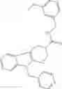 Fig. 465 - METHODS AND MATERIALS FOR INCREASING OR MAINTAINING NICOTINAMIDE MONONUCLEOTIDE ADENYLYL TRANSFERASE-2 (NMNAT2) POLYPEPTIDE LEVELS