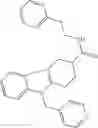 Fig. 466 - METHODS AND MATERIALS FOR INCREASING OR MAINTAINING NICOTINAMIDE MONONUCLEOTIDE ADENYLYL TRANSFERASE-2 (NMNAT2) POLYPEPTIDE LEVELS