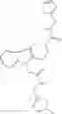Fig. 467 - METHODS AND MATERIALS FOR INCREASING OR MAINTAINING NICOTINAMIDE MONONUCLEOTIDE ADENYLYL TRANSFERASE-2 (NMNAT2) POLYPEPTIDE LEVELS