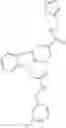 Fig. 468 - METHODS AND MATERIALS FOR INCREASING OR MAINTAINING NICOTINAMIDE MONONUCLEOTIDE ADENYLYL TRANSFERASE-2 (NMNAT2) POLYPEPTIDE LEVELS