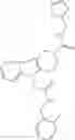 Fig. 469 - METHODS AND MATERIALS FOR INCREASING OR MAINTAINING NICOTINAMIDE MONONUCLEOTIDE ADENYLYL TRANSFERASE-2 (NMNAT2) POLYPEPTIDE LEVELS