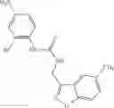 Fig. 47 - METHODS AND MATERIALS FOR INCREASING OR MAINTAINING NICOTINAMIDE MONONUCLEOTIDE ADENYLYL TRANSFERASE-2 (NMNAT2) POLYPEPTIDE LEVELS