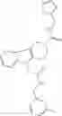 Fig. 470 - METHODS AND MATERIALS FOR INCREASING OR MAINTAINING NICOTINAMIDE MONONUCLEOTIDE ADENYLYL TRANSFERASE-2 (NMNAT2) POLYPEPTIDE LEVELS