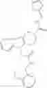 Fig. 471 - METHODS AND MATERIALS FOR INCREASING OR MAINTAINING NICOTINAMIDE MONONUCLEOTIDE ADENYLYL TRANSFERASE-2 (NMNAT2) POLYPEPTIDE LEVELS