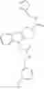 Fig. 472 - METHODS AND MATERIALS FOR INCREASING OR MAINTAINING NICOTINAMIDE MONONUCLEOTIDE ADENYLYL TRANSFERASE-2 (NMNAT2) POLYPEPTIDE LEVELS