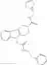 Fig. 473 - METHODS AND MATERIALS FOR INCREASING OR MAINTAINING NICOTINAMIDE MONONUCLEOTIDE ADENYLYL TRANSFERASE-2 (NMNAT2) POLYPEPTIDE LEVELS