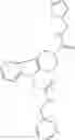 Fig. 474 - METHODS AND MATERIALS FOR INCREASING OR MAINTAINING NICOTINAMIDE MONONUCLEOTIDE ADENYLYL TRANSFERASE-2 (NMNAT2) POLYPEPTIDE LEVELS